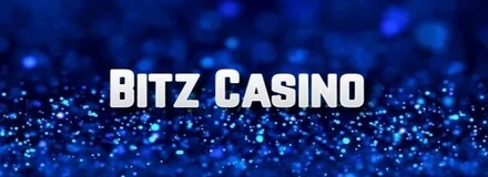 Bitz Casino - 100 Фриспинов Без депозита